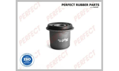 Сайлентблок Perfect, для Isuzu Elf, арт. IS-24-NKR-5
