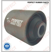 Сайлентблок Perfect, арт. IS-65-45E01