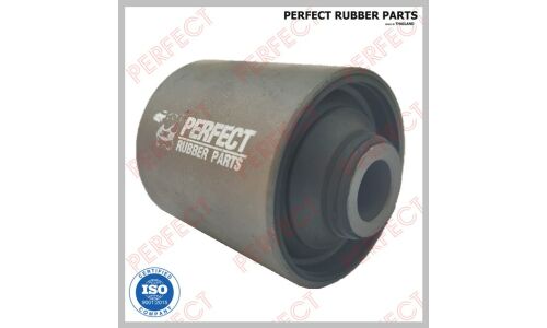 Сайлентблок Perfect, арт. IS-65-45E01