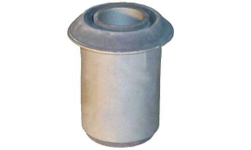 Сайлентблок переднего верхнего рычага Perfect, для Mazda Bongo, арт. KI-05-K270PB