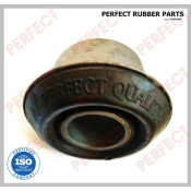 Сайлентблок переднего рычага Perfect, передний, для Mazda E2000, KIA Bongo, арт. KI-05-K270PS