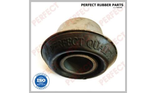 Сайлентблок переднего рычага Perfect, передний, для Mazda E2000, KIA Bongo, арт. KI-05-K270PS