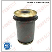 Сайлентблок переднего нижнего рычага Perfect, для Mazda E200 / E2200, Nissan Vanette, арт. KI-05-PGW