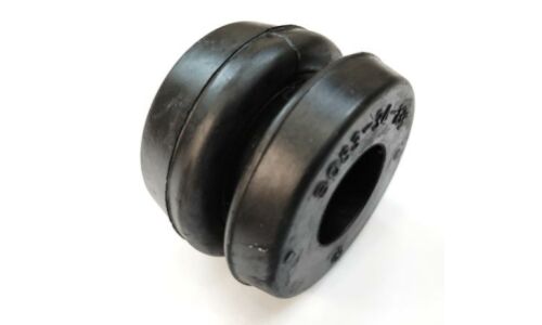 Втулка реактивной тяги Perfect, арт. KI-23-B2200