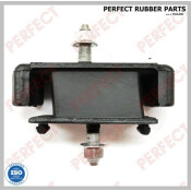 Опора (подушка) двигателя Perfect, арт. MD-01-FIGH