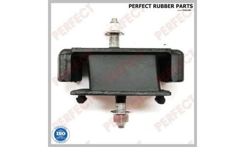 Опора (подушка) двигателя Perfect, арт. MD-01-FIGH