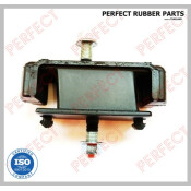 Опора (подушка) двигателя Perfect, арт. MD-01-MAG