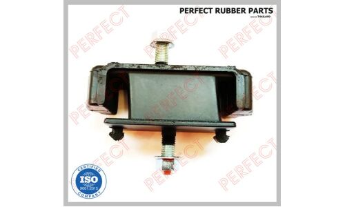 Опора (подушка) двигателя Perfect, арт. MD-01-MAG
