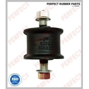 Опора (подушка) двигателя Perfect, арт. MD-02-T3000