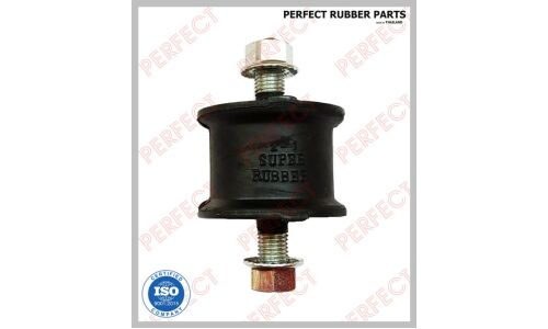 Опора (подушка) двигателя Perfect, арт. MD-02-T3000
