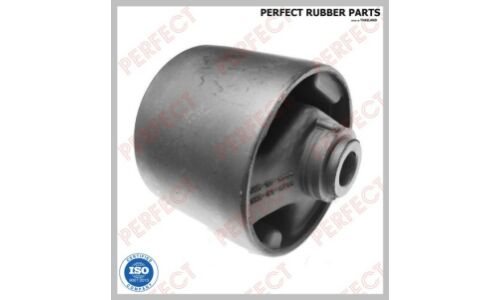 Картридж опоры (подушки) двигателя Perfect, арт. MD-03-323-14