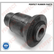 Сайлентблок переднего рычага Perfect, передний, для Mazda 323 / Familia / Premacy, арт. MD-05-323WS-2