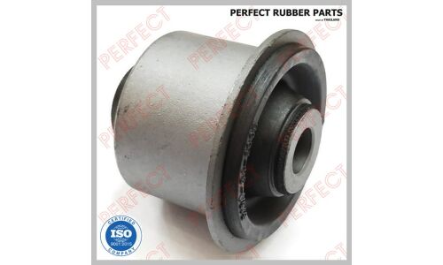 Сайлентблок Perfect, для Mazda 6 / Atenza, арт. MD-05-626P-1