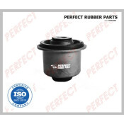 Сайлентблок переднего верхнего рычага Perfect, для Mazda Atenza / 6, арт. MD-05-626P-1N