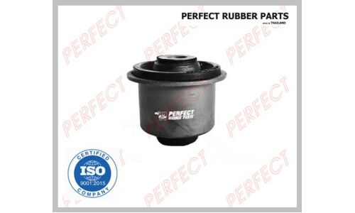 Сайлентблок переднего верхнего рычага Perfect, для Mazda Atenza / 6, арт. MD-05-626P-1N