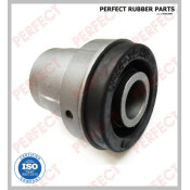 Сайлентблок заднего верхнего рычага Perfect, для Mazda BT-50, Ford Ranger, арт. MD-05-BT50