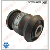 Сайлентблок переднего рычага Perfect, передний, для Mazda CX-7 / MPV, арт. MD-05-CX7-ERWS