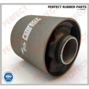 Сайлентблок Perfect, арт. MD-05-M2WS-2