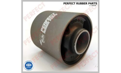 Сайлентблок Perfect, арт. MD-05-M2WS-2