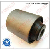 Сайлентблок переднего нижнего рычага Perfect, для Mazda Atenza / 6, арт. MD-05-M6-7