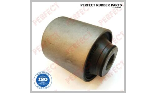 Сайлентблок переднего нижнего рычага Perfect, для Mazda Atenza / 6, арт. MD-05-M6-7