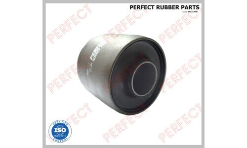 Сайлентблок переднего рычага Perfect, задний, для Mazda 6 / Atenza, арт. MD-05-M607WB