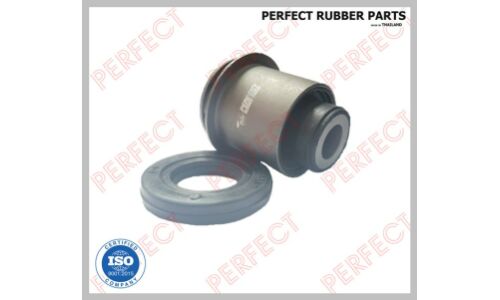 Сайлентблок переднего нижнего рычага Perfect, для Mazda 6 / Atenza, арт. MD-05-M607WS