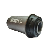 Сайлентблок переднего верхнего рычага Perfect, для Mazda Bongo, арт. MD-05-MACW