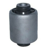 Сайлентблок переднего рычага Perfect, задний, арт. MD-05-MPV1WB