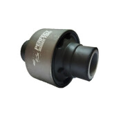 Сайлентблок переднего рычага Perfect, задний, для Mazda MPV, арт. MD-05-MPVWB