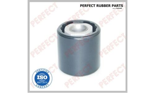 Сайлентблок Perfect, арт. MD-05-MZ3WB