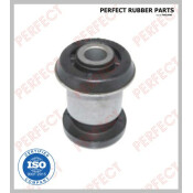 Сайлентблок Perfect, арт. MD-05-MZ3WS