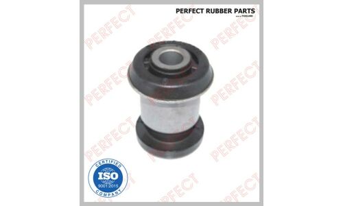 Сайлентблок Perfect, арт. MD-05-MZ3WS