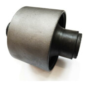 Сайлентблок Perfect, арт. MD-05-T20WB