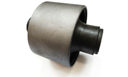 Сайлентблок Perfect, арт. MD-05-T20WB