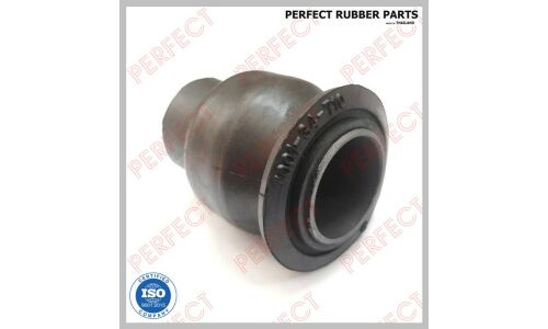 Сайлентблок переднего рычага Perfect, передний, для Mazda Xedos-9 / Millenia, арт. MD-05-XEDOS9