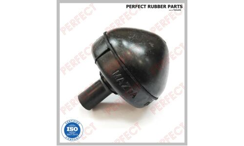 Подушка рамы Perfect, арт. MD-11-MAGP