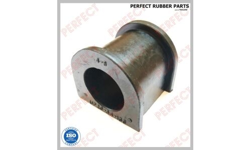 Втулка стабилизатора Perfect, для Mazda MPV, арт. MD-13-BT50F-2