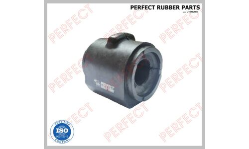 Втулка стабилизатора Perfect, для Mazda 2 / Demio, Ford Fiesta / Fusion, арт. MD-13-DEM2F00