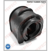 Втулка Perfect, для Mazda Axela, арт. MD-13-M3-1
