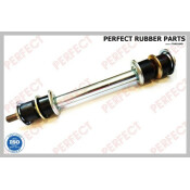 Стойка стабилизатора Perfect, арт. MD-14-626-1