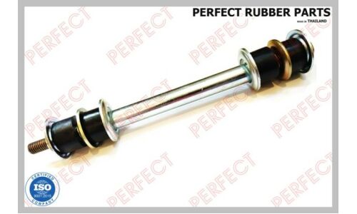 Стойка стабилизатора Perfect, арт. MD-14-626-1