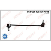 Тяга стабилизатора передняя PERFECT (Кратность 1 шт) MD-14-DEMIO