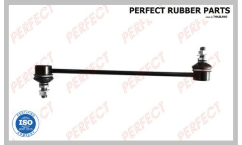 Тяга стабилизатора передняя PERFECT (Кратность 1 шт) MD-14-DEMIO