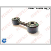 Стойка стабилизатора Perfect, арт. MD-14-RDAE