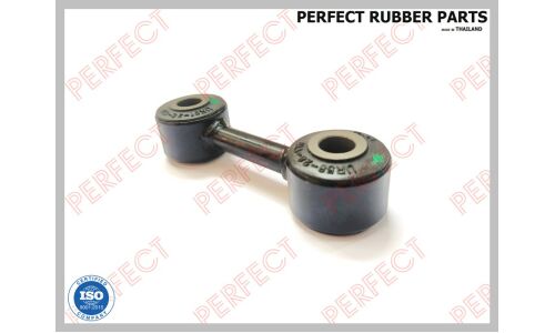 Стойка стабилизатора Perfect, арт. MD-14-RDAE