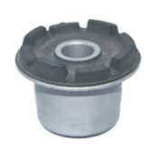 Сайлентблок задней рессоры Perfect, для Mazda BT-50, Ford Ranger, арт. MD-24-BT50F