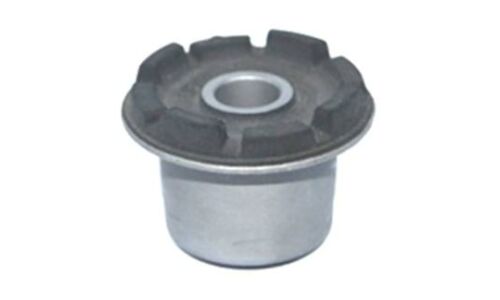 Сайлентблок задней рессоры Perfect, для Mazda BT-50, Ford Ranger, арт. MD-24-BT50F