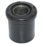 Сайлентблок Perfect, арт. MD-24-M1600E