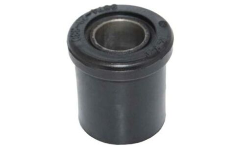 Сайлентблок Perfect, арт. MD-24-M1600E